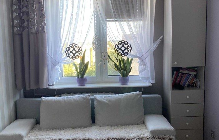 kolneński, Kolno, al. gen. Sikorskiego, Mieszkanie 2 pokojowe  w świetnej lokalizacji, gotowe do zamieszkania