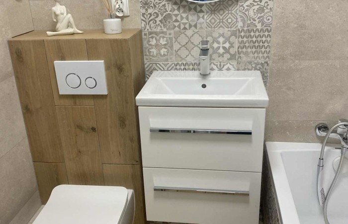 kolneński, Kolno, al. gen. Sikorskiego, Mieszkanie 2 pokojowe  w świetnej lokalizacji, gotowe do zamieszkania