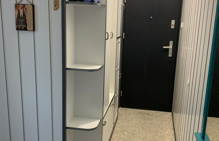 kolneński, Kolno, al. gen. Sikorskiego, Mieszkanie 2 pokojowe  w świetnej lokalizacji, gotowe do zamieszkania