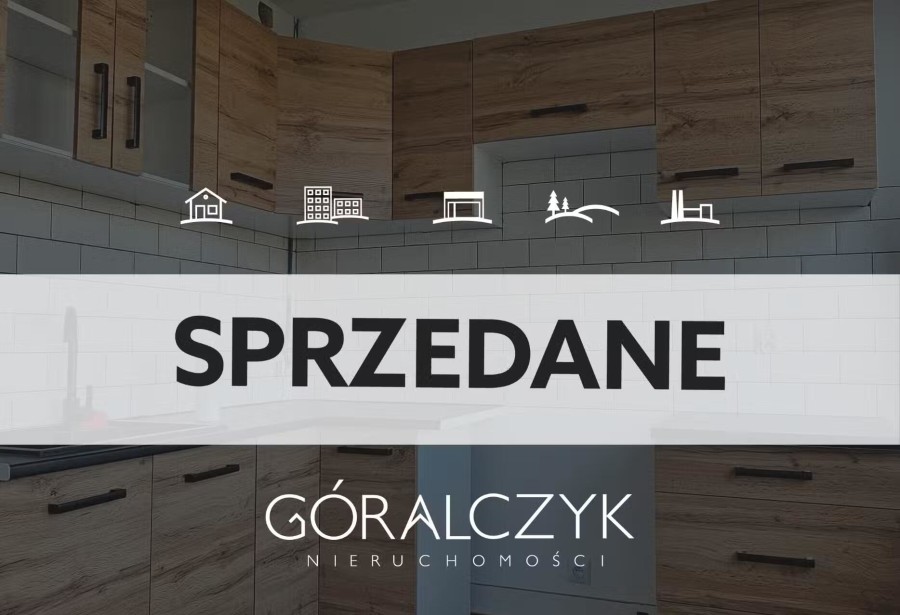 Ostrołęka, Heleny Modrzejewskiej, Mieszkanie po generalnym remoncie 34m2