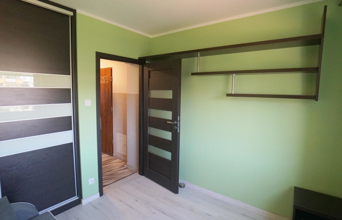 Łomża, Szmaragdowa, Komfortowe, dwustronne mieszkanie w topowej lokalizacji