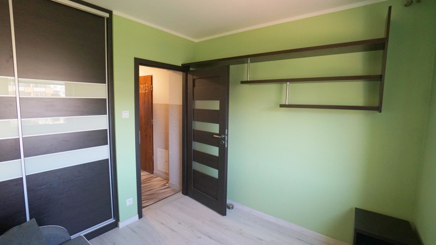 Łomża, Szmaragdowa, Komfortowe, dwustronne mieszkanie w topowej lokalizacji