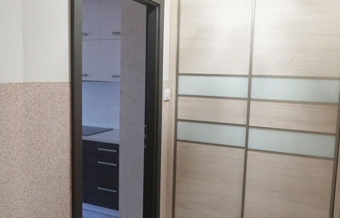 Łomża, Szmaragdowa, Komfortowe, dwustronne mieszkanie w topowej lokalizacji