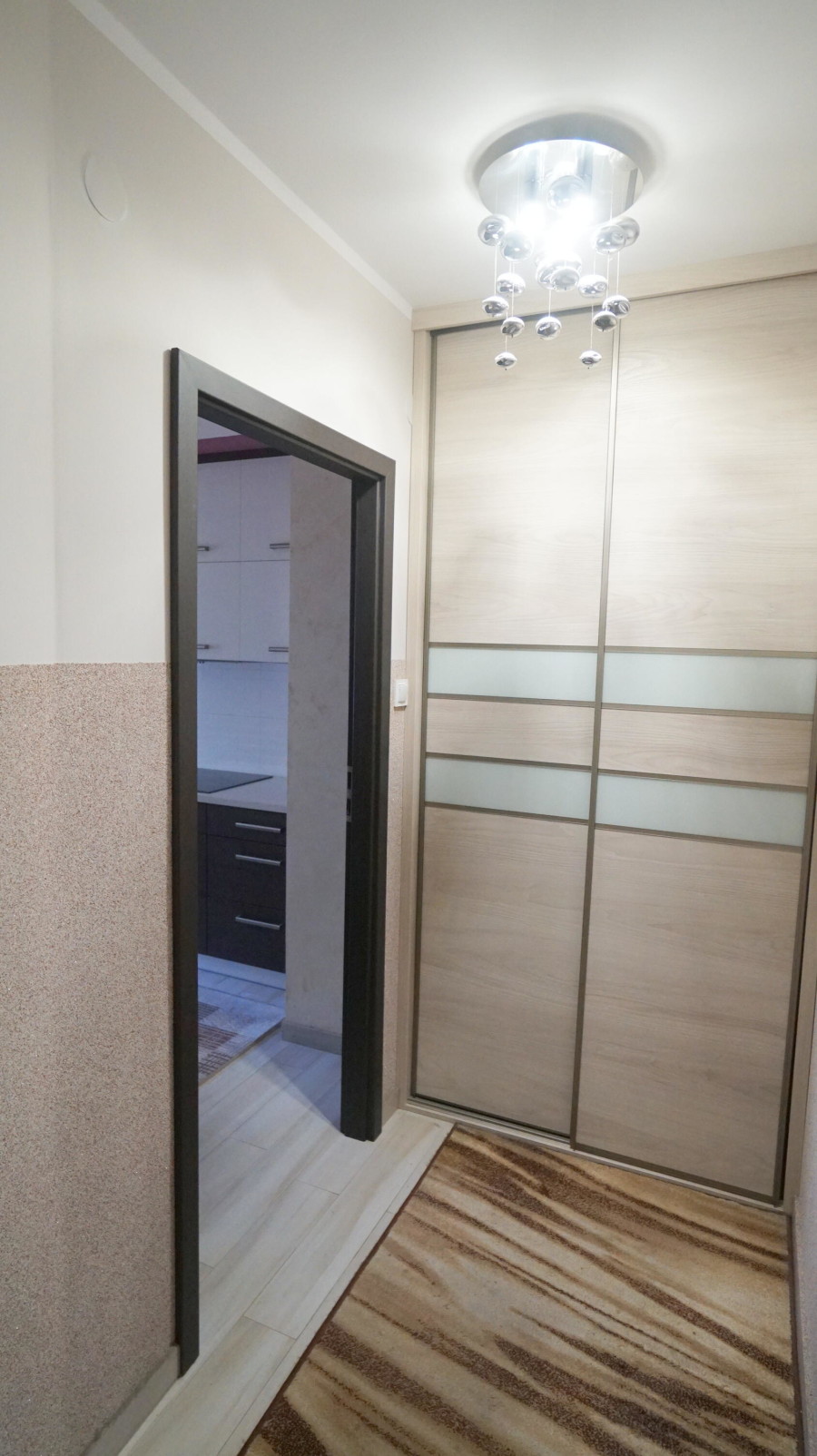 Łomża, Szmaragdowa, Komfortowe, dwustronne mieszkanie w topowej lokalizacji