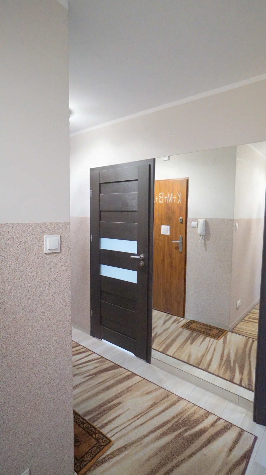 Łomża, Szmaragdowa, Komfortowe, dwustronne mieszkanie w topowej lokalizacji