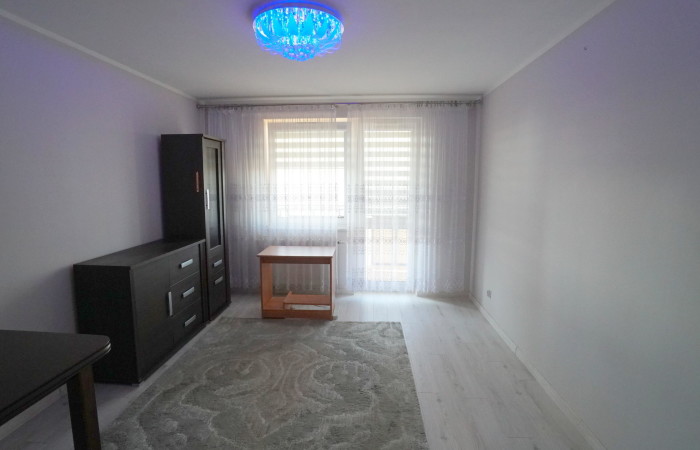 Łomża, Szmaragdowa, Komfortowe, dwustronne mieszkanie w topowej lokalizacji