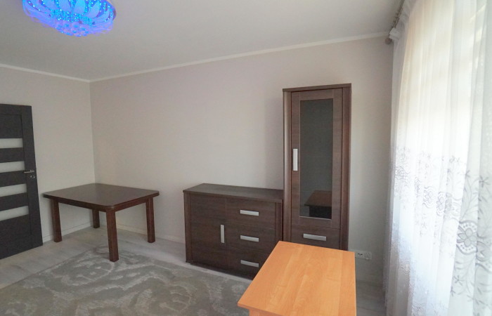 Łomża, Szmaragdowa, Komfortowe, dwustronne mieszkanie w topowej lokalizacji