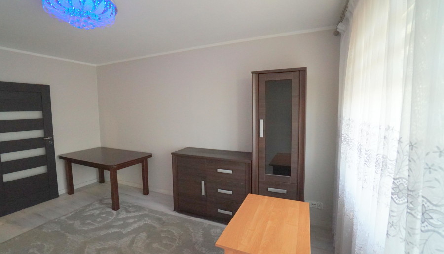 Łomża, Szmaragdowa, Komfortowe, dwustronne mieszkanie w topowej lokalizacji