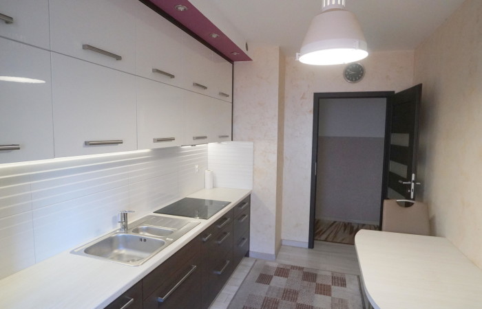 Łomża, Szmaragdowa, Komfortowe, dwustronne mieszkanie w topowej lokalizacji