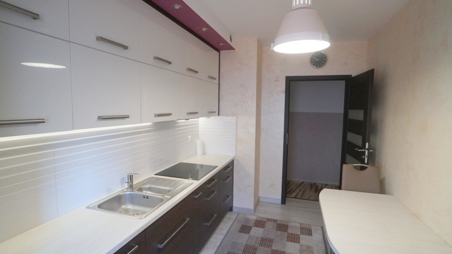 Łomża, Szmaragdowa, Komfortowe, dwustronne mieszkanie w topowej lokalizacji