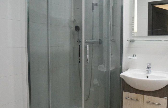 Łomża, Szmaragdowa, Komfortowe, dwustronne mieszkanie w topowej lokalizacji