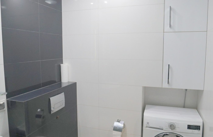 Łomża, Szmaragdowa, Komfortowe, dwustronne mieszkanie w topowej lokalizacji