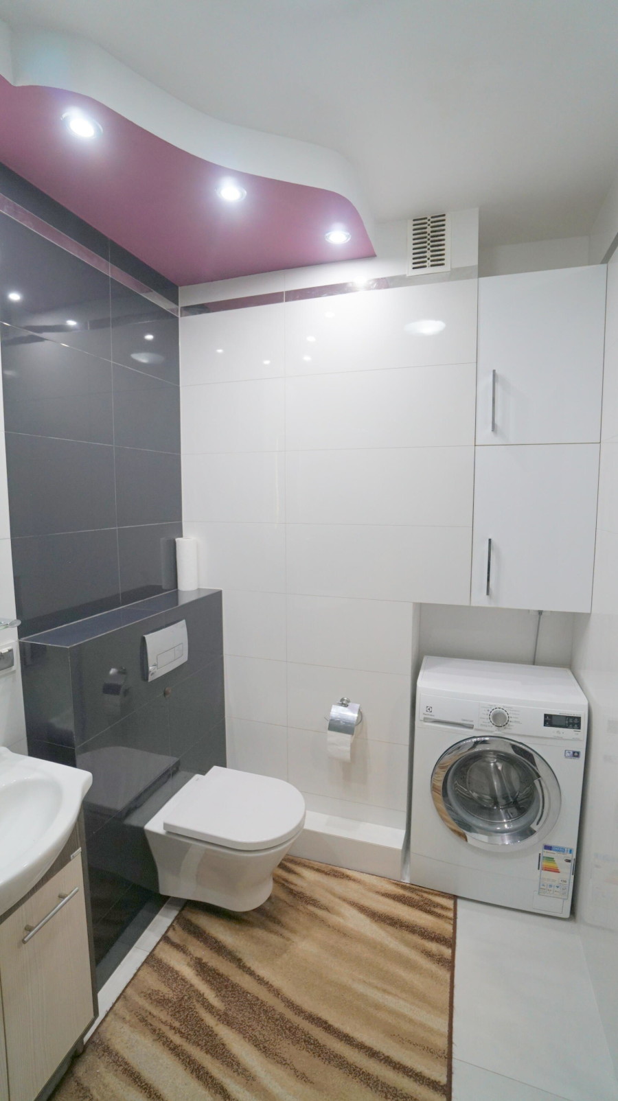 Łomża, Szmaragdowa, Komfortowe, dwustronne mieszkanie w topowej lokalizacji