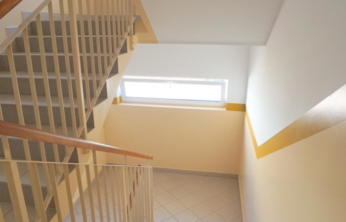 Łomża, Szmaragdowa, Komfortowe, dwustronne mieszkanie w topowej lokalizacji