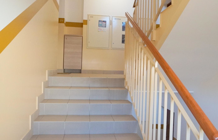 Łomża, Szmaragdowa, Komfortowe, dwustronne mieszkanie w topowej lokalizacji