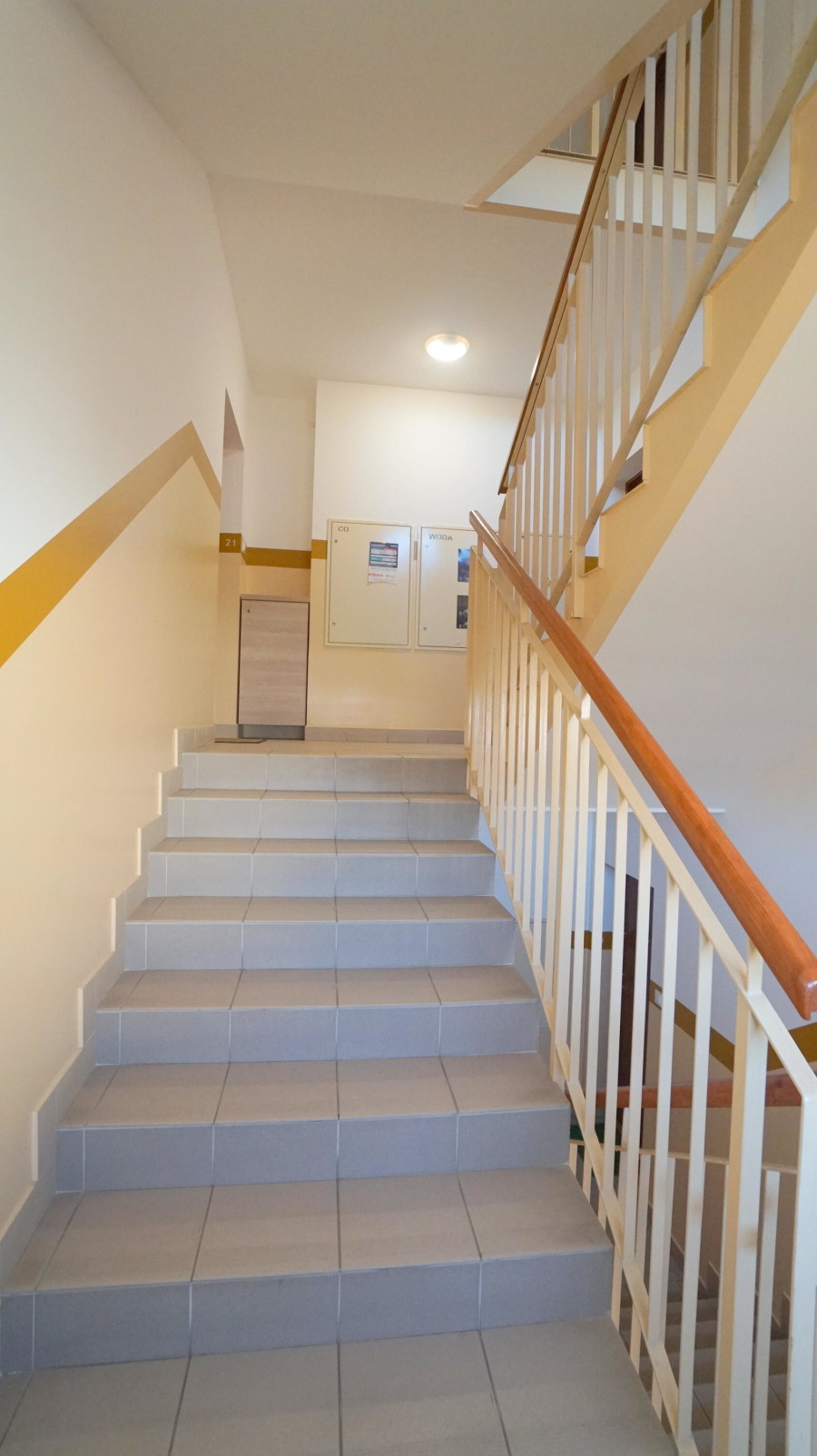 Łomża, Szmaragdowa, Komfortowe, dwustronne mieszkanie w topowej lokalizacji