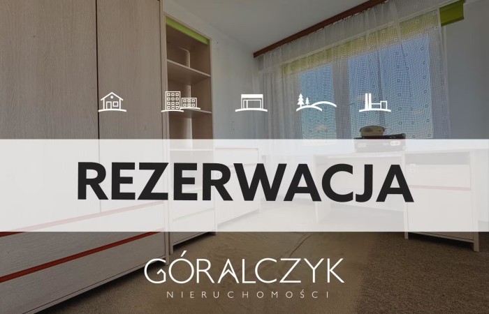 Łomża, łomżyński, Mieszkanie na sprzedaż