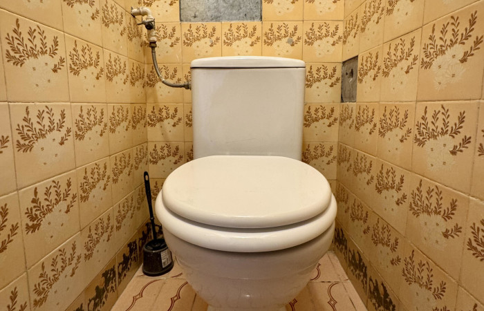 łomżyński, Łomża, Konstytucji 3 Maja, 3 pokoje na os. Konstytucji 3 Maja – duży potencjał aranżacyjny!