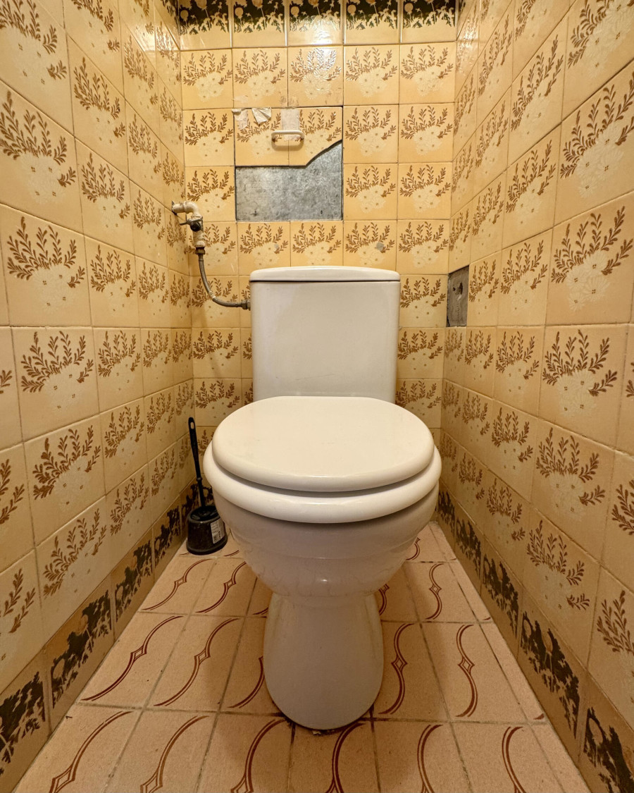 łomżyński, Łomża, Konstytucji 3 Maja, 3 pokoje na os. Konstytucji 3 Maja – duży potencjał aranżacyjny!