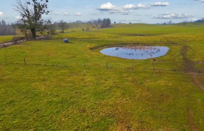 mrągowski, Piecki, Brejdyny, Mazury  działka budowlana  w otoczeniu lasów i jezior