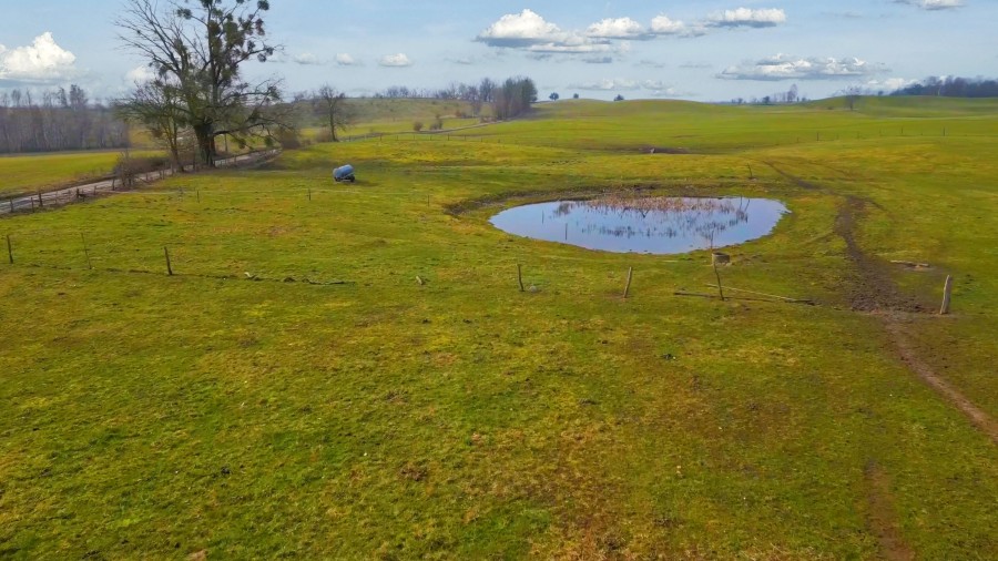 mrągowski, Piecki, Brejdyny, Mazury  działka budowlana  w otoczeniu lasów i jezior