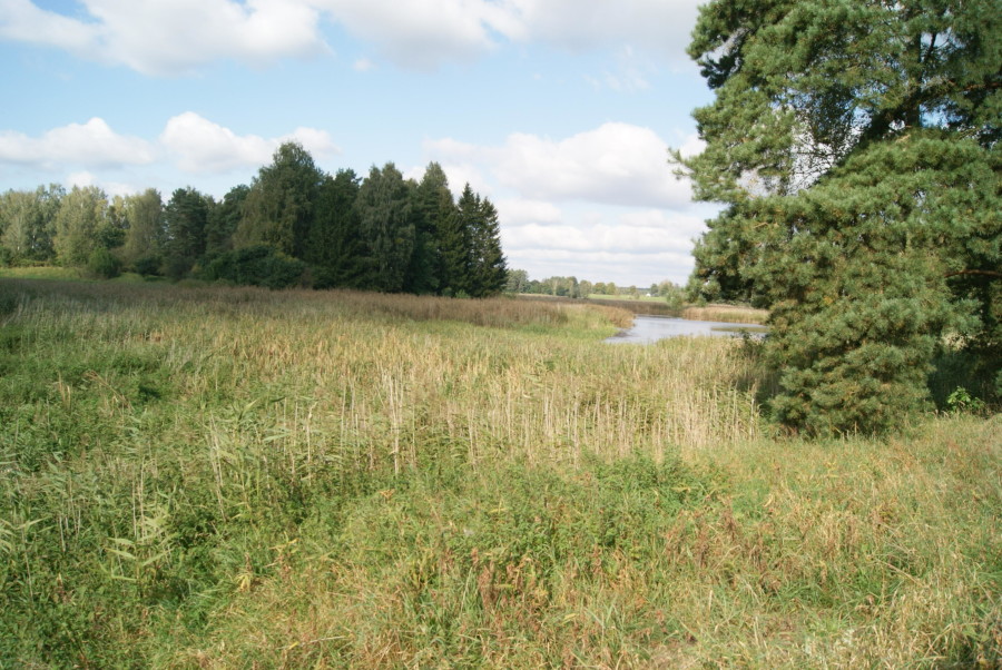 mrągowski, Piecki, Piecki działki budowlane z dostępem do wody