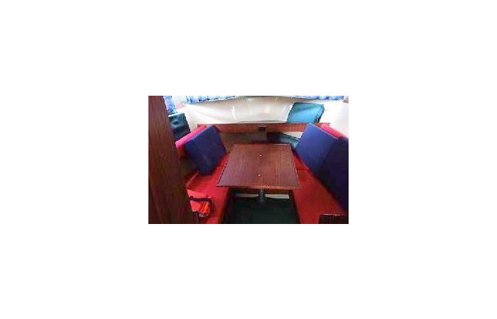 piski, Orzysz, Góra, Dom, łódź i pomost nad jeziorem Tyrkło  Góra 50 gm Orzysz