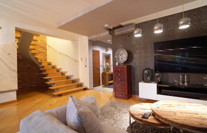 łomżyński, Łomża, Giełczyn, Wiklinowa, Oaza spokoju i luksusu - Twój nowy dom w Giełczynie, blisko Łomży!