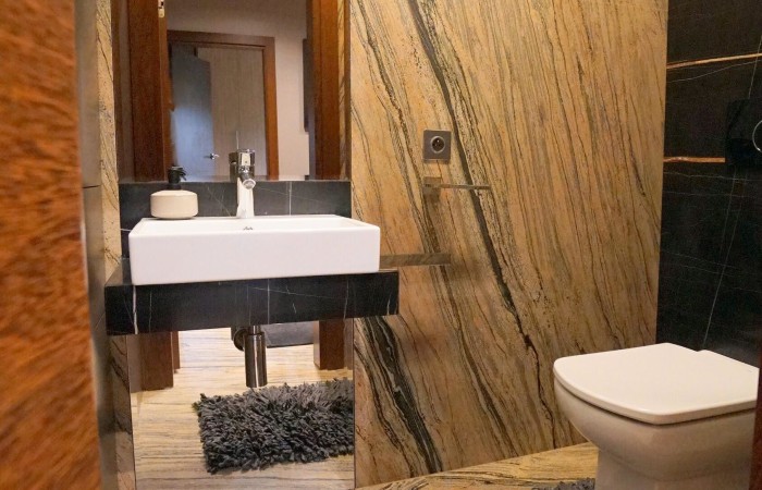 łomżyński, Łomża, Giełczyn, Wiklinowa, Oaza spokoju i luksusu - Twój nowy dom w Giełczynie, blisko Łomży!