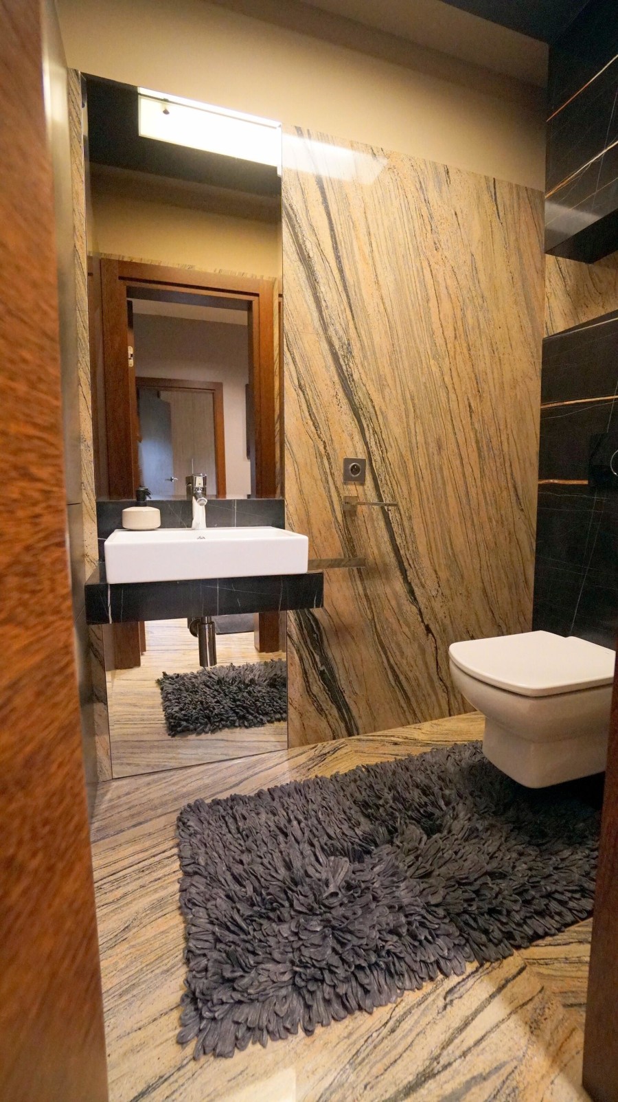 łomżyński, Łomża, Giełczyn, Wiklinowa, Oaza spokoju i luksusu - Twój nowy dom w Giełczynie, blisko Łomży!