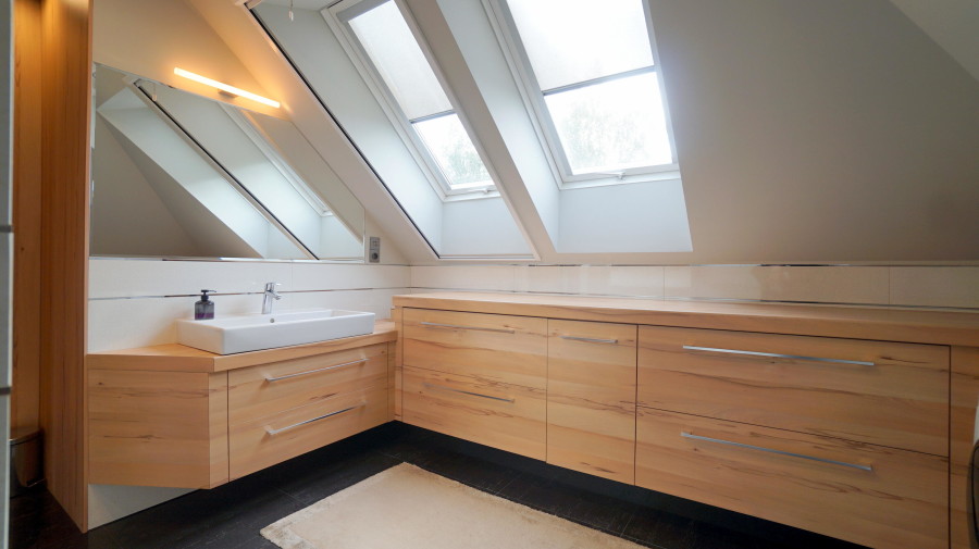 łomżyński, Łomża, Giełczyn, Wiklinowa, Oaza spokoju i luksusu - Twój nowy dom w Giełczynie, blisko Łomży!