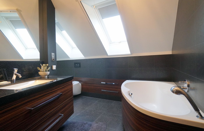 łomżyński, Łomża, Giełczyn, Wiklinowa, Oaza spokoju i luksusu - Twój nowy dom w Giełczynie, blisko Łomży!