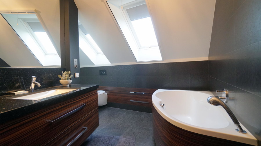 łomżyński, Łomża, Giełczyn, Wiklinowa, Oaza spokoju i luksusu - Twój nowy dom w Giełczynie, blisko Łomży!