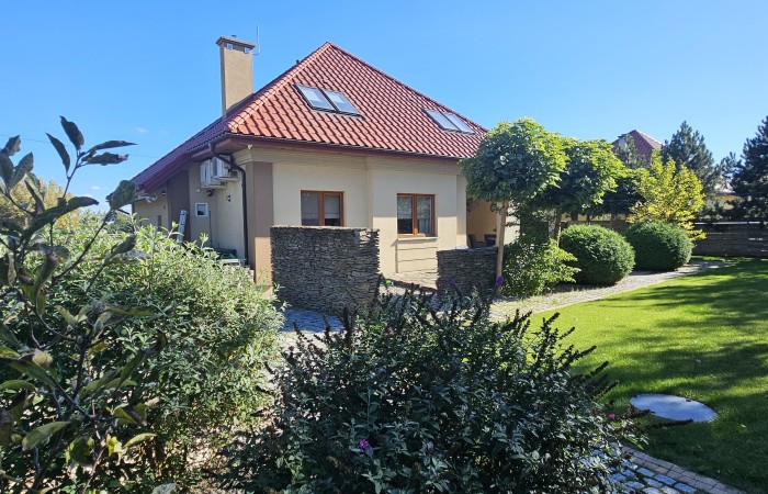 łomżyński, Łomża, Giełczyn, Wiklinowa, Oaza spokoju i luksusu - Twój nowy dom w Giełczynie, blisko Łomży!