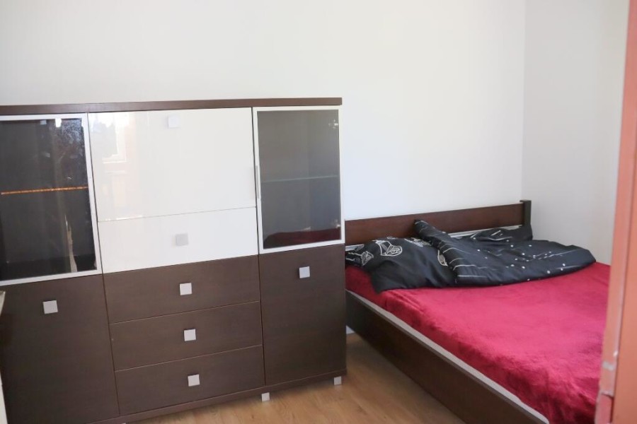 giżycki, Wydminy, Mazuchówka, Dom Mazuchówka 39A gm Wydminy