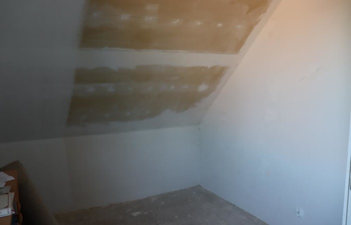 giżycki, Wydminy, Mazuchówka, Dom Mazuchówka 39A gm Wydminy