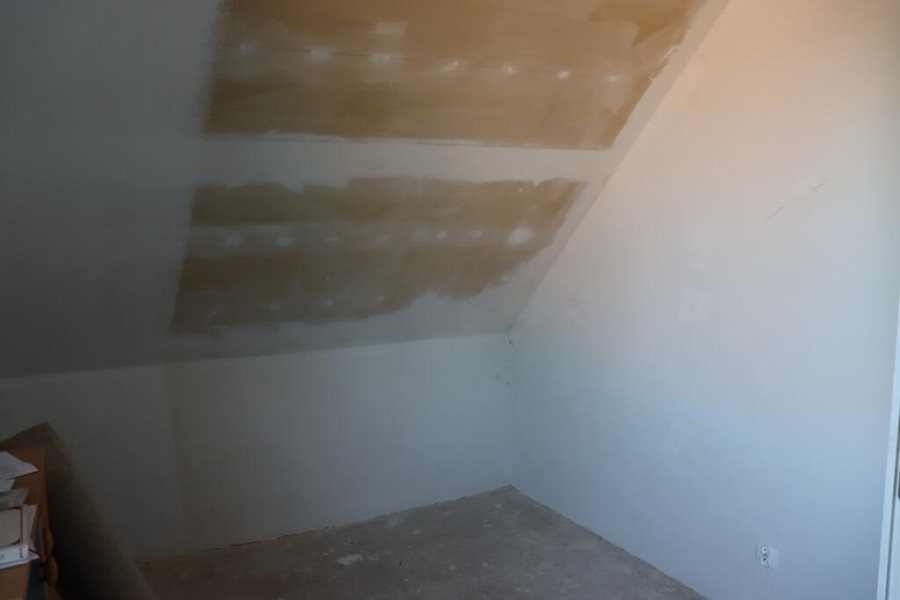 giżycki, Wydminy, Mazuchówka, Dom Mazuchówka 39A gm Wydminy