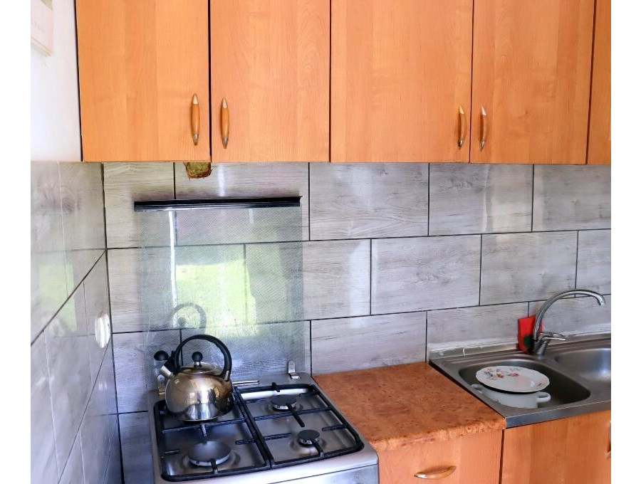 giżycki, Wydminy, Mazuchówka, Dom Mazuchówka 39A gm Wydminy