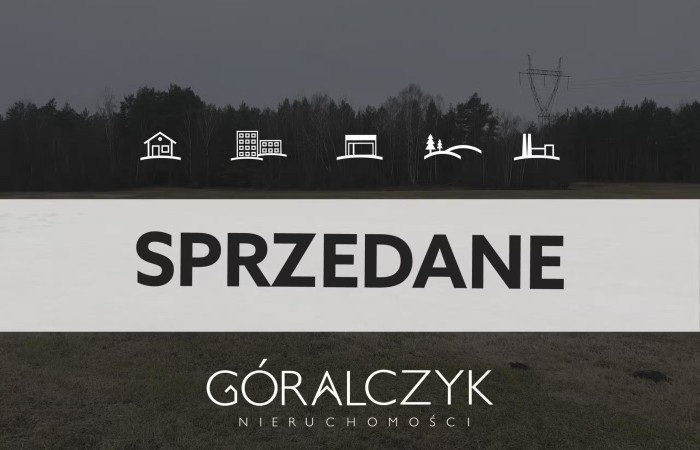 podlaskie, kolneński, Łąka dobrej klasy 0,8 ha Rudka-Skroda gm. Mały Płock z linią brzegową