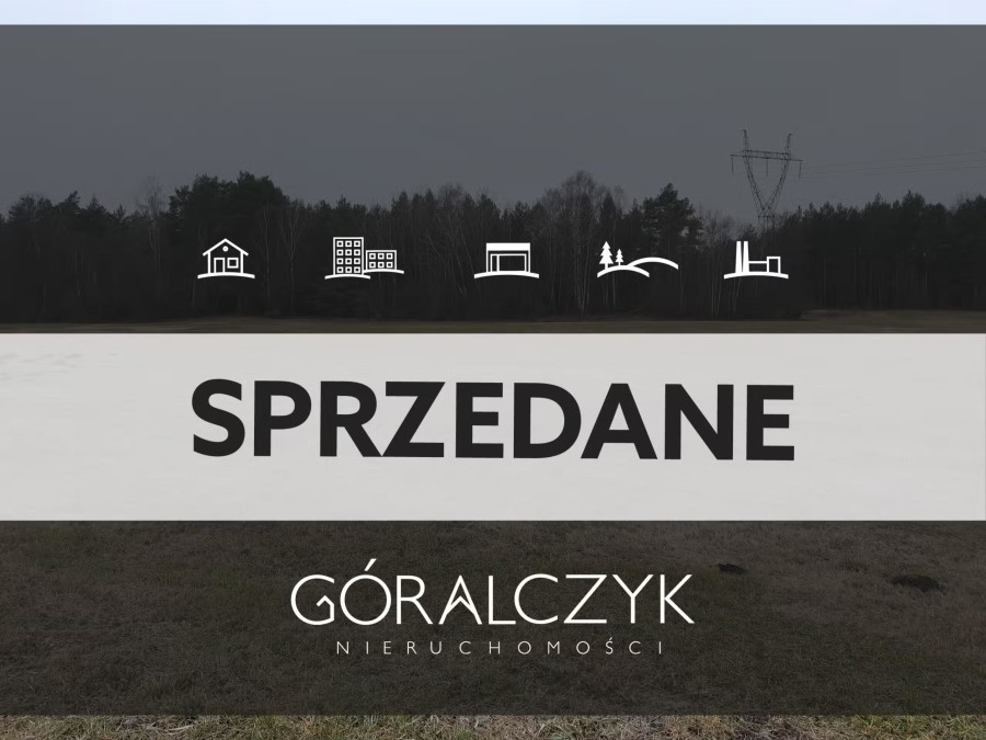 kolneński, Mały Płock, Rudka-Skroda, Łąka dobrej klasy 0,8 ha Rudka-Skroda gm. Mały Płock z linią brzegową