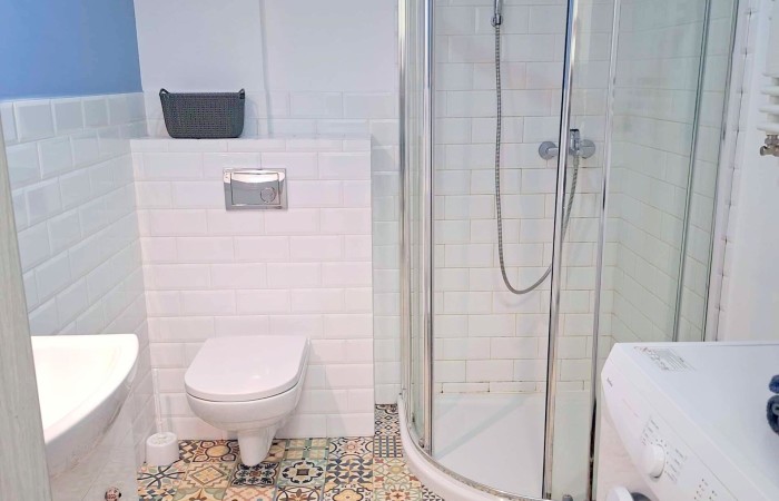 giżycki, Giżycko, Żeglarska, Mieszkanie - parter Giżycko ul Żeglarska 2/U7