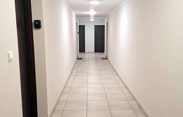 giżycki, Giżycko, Żeglarska, Mieszkanie - parter Giżycko ul Żeglarska 2/U7