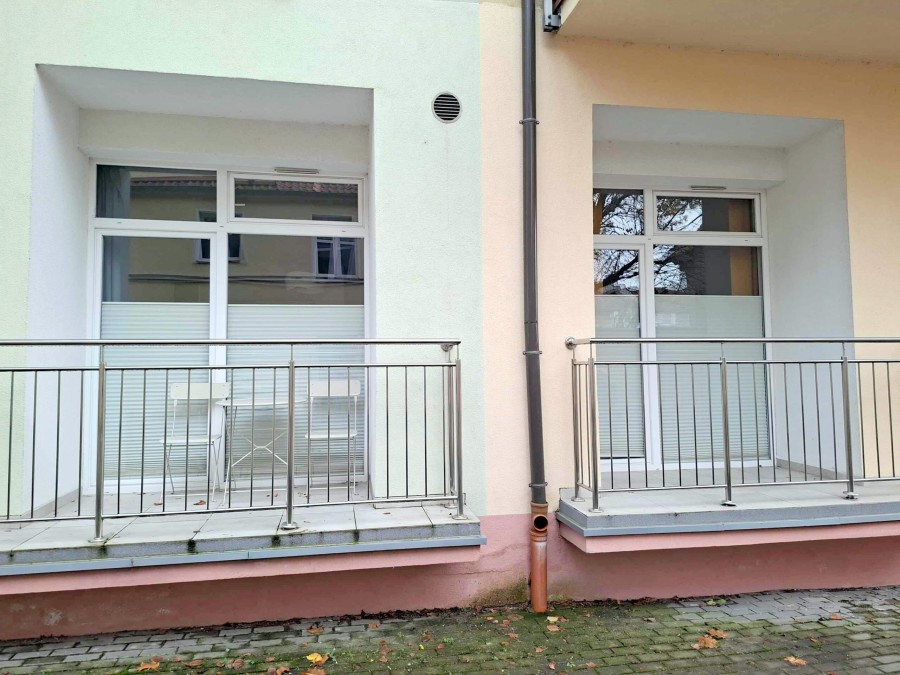 giżycki, Giżycko, Żeglarska, Mieszkanie - parter Giżycko ul Żeglarska 2/U7