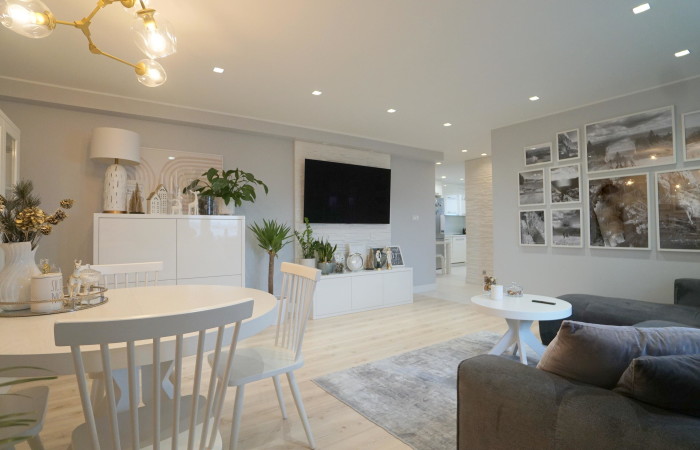 Łomża, podlaskie, Mieszkanie na sprzedaż