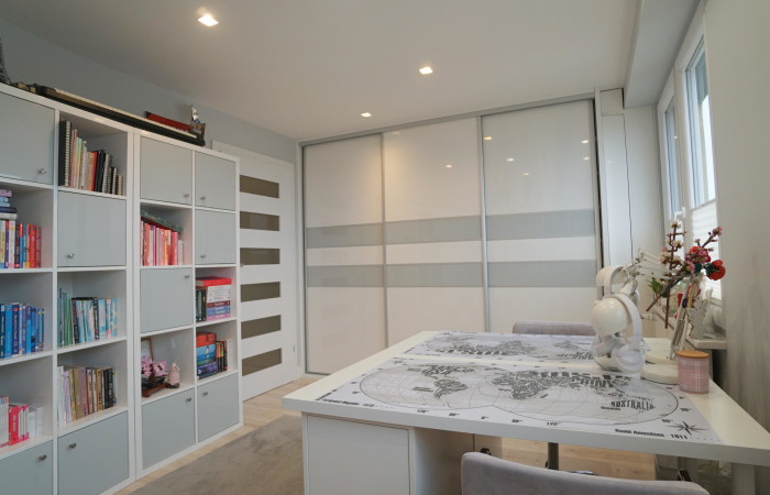 Łomża, Kazańska, Mieszkanie marzeń: komfort, styl i pełne wyposażenie!