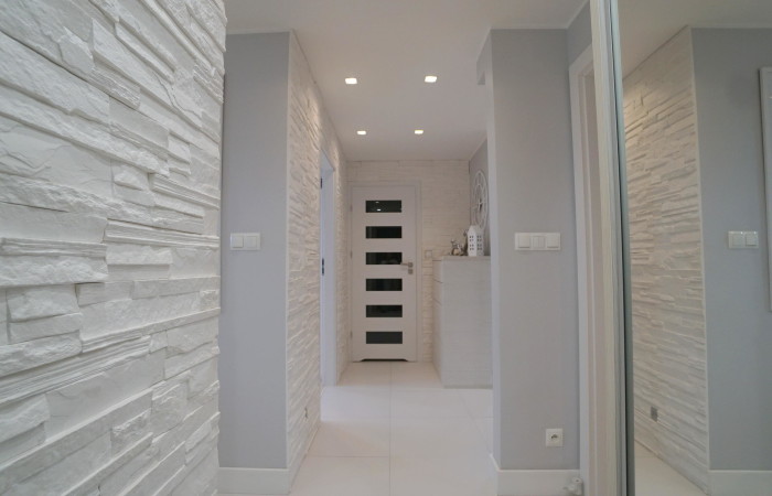 Łomża, Kazańska, Mieszkanie marzeń: komfort, styl i pełne wyposażenie!