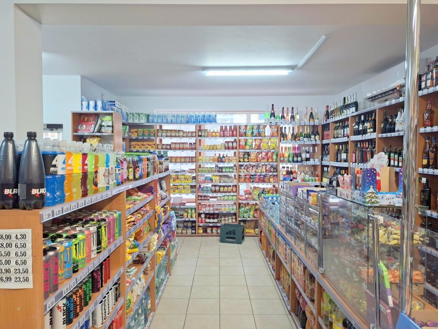 giżycki, Giżycko, Olsztyńska, Lokal użytkowy 93 m2 Giżycko ul Olsztyńska 15C