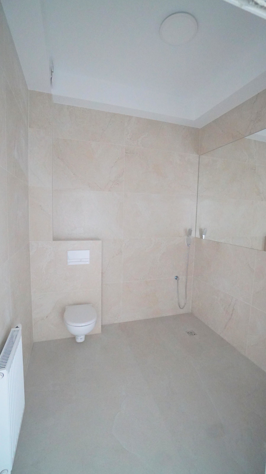 łomżyński, Łomża, Akademicka, Funkcjonalny lokal w atrakcyjnej lokalizacji