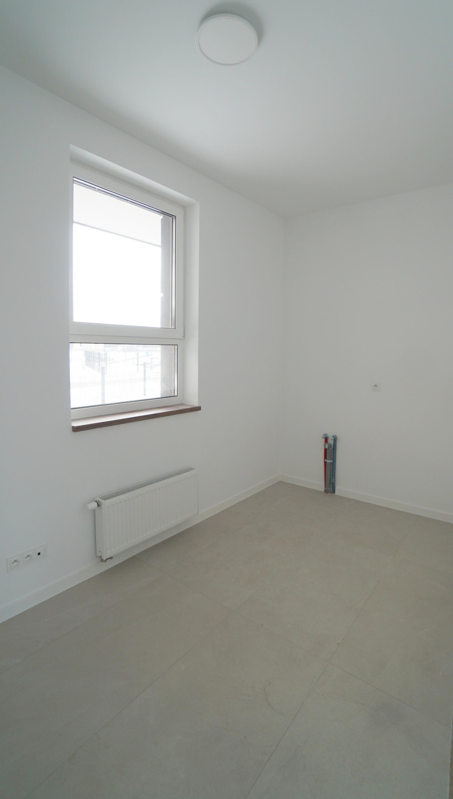 łomżyński, Łomża, Akademicka, Funkcjonalny lokal w atrakcyjnej lokalizacji