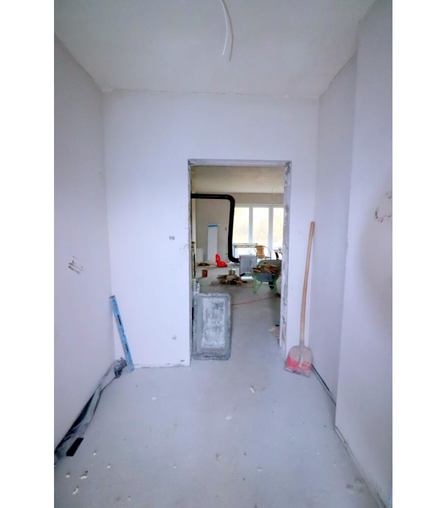 mrągowski, Mrągowo, Tymnikowo, Giżycka, Dom Tymnikowo 1C gm Mrągowo